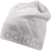 adidas kepurė Knit Logo Bean