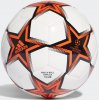 Futbolo kamuolys adidas UCL Pyrostorm Club Ball