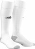 Futbolo kojinės adidas Milano 16 Sock