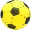 Poroloninis futbolo kamuolys (20 cm. skersmuo)