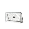 EXIT Scala Aluminiai futbolo vartai 220x120 cm.
