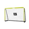 EXIT Tempo futbolo vartai 180x120 cm.