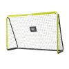 EXIT Tempo futbolo vartai 240x160 cm.