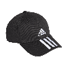 Adidas Kepure Baseball 3S Cap CT