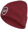 adidas kepurė Arsenal FC Woolie (jaunimo)