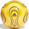 Futbolo kamuolys adidas SL Benfica Club