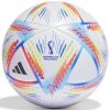 Futbolo kamuolys adidas RIHLA WORLD CUP 2022 League