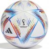 Futbolo kamuolys adidas RIHLA WORLD CUP 2022 Competition