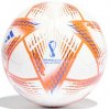 Futbolo kamuolys adidas RIHLA WORLD CUP 2022 Club