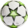 Futbolo kamuolys adidas UCL Club