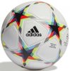 Futbolo kamuolys adidas UCL Competition Ball