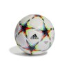 Futbolo kamuolys adidas UCL Mini