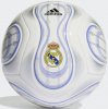 Futbolo kamuolys adidas Real Madrid Club
