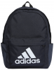 Kuprin adidas Classic Badge of Sport BP