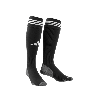 Futbolo kojins adidas ADI 23 SOCK