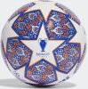 Futbolo kamuolys adidas UCL Istambul League Ball