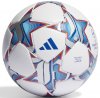 Futbolo kamuolys adidas UCL LEAGUE
