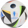 Futbolo kamuolys adidas EURO24 COMPETITION