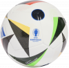 Futbolo kamuolys adidas EURO24 TRAINING
