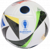 Futbolo kamuolys adidas EURO24 LEAGUE BOX