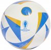 Futbolo kamuolys adidas EURO24 CLUB