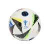 Futbolo kamuolys adidas EURO24 MINI