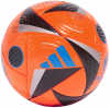 Futbolo kamuolys adidas EURO24 PRO OMB WINTER