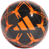 Futbolo kamuolys adidas STARLANCER CLB