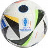 Futbolo kamuolys adidas EURO24 PRO OMB
