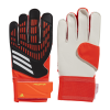 Vartininko pirtins adidas PREDATOR GL TRN J