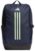 Kuprin adidas TR BP [Navy]