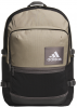 Kuprin adidas ESS MULTI P BP