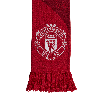 adidas alikas MANCHESTER UNITED FC SCARF