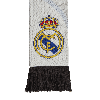 adidas alikas REAL MADRID FC SCARF