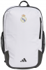 Kuprin adidas REAL MADRID BACKPACK