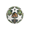 Futbolo kamuolys adidas UCL MINI