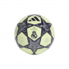 Futbolo kamuolys adidas UCL REAL MADRID MINI