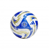 Futbolo kamuolys adidas FIFA Club World Cup MINI FINALE