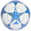 Futbolo kamuolys adidas UCL CLUB