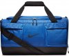 Sportinis krepšys Nike Vapor Power Duffel Bag