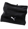 alikas PUMA Neckwarmer II