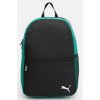 Kuprin Puma teamGOAL CORE Backpack [Green/Black]