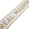 adidas Real Madrid  megztas šalikas