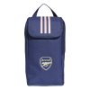 Batų krepšelis adidas Arsenal FC SB