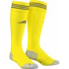 Futbolo kojinės adidas Adisock 12