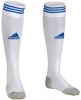 Futbolo kojinės adidas Adisock 12
