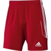 Futbolo šortai Adidas SQUAD 13 Shorts