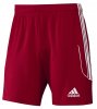 Futbolo šortai adidas Squodra 13 Shorts WB (vaikiški)