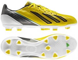 40 2/3 dydis su -50% nuolaida