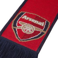 adidas Arsenal FC megztas alikas